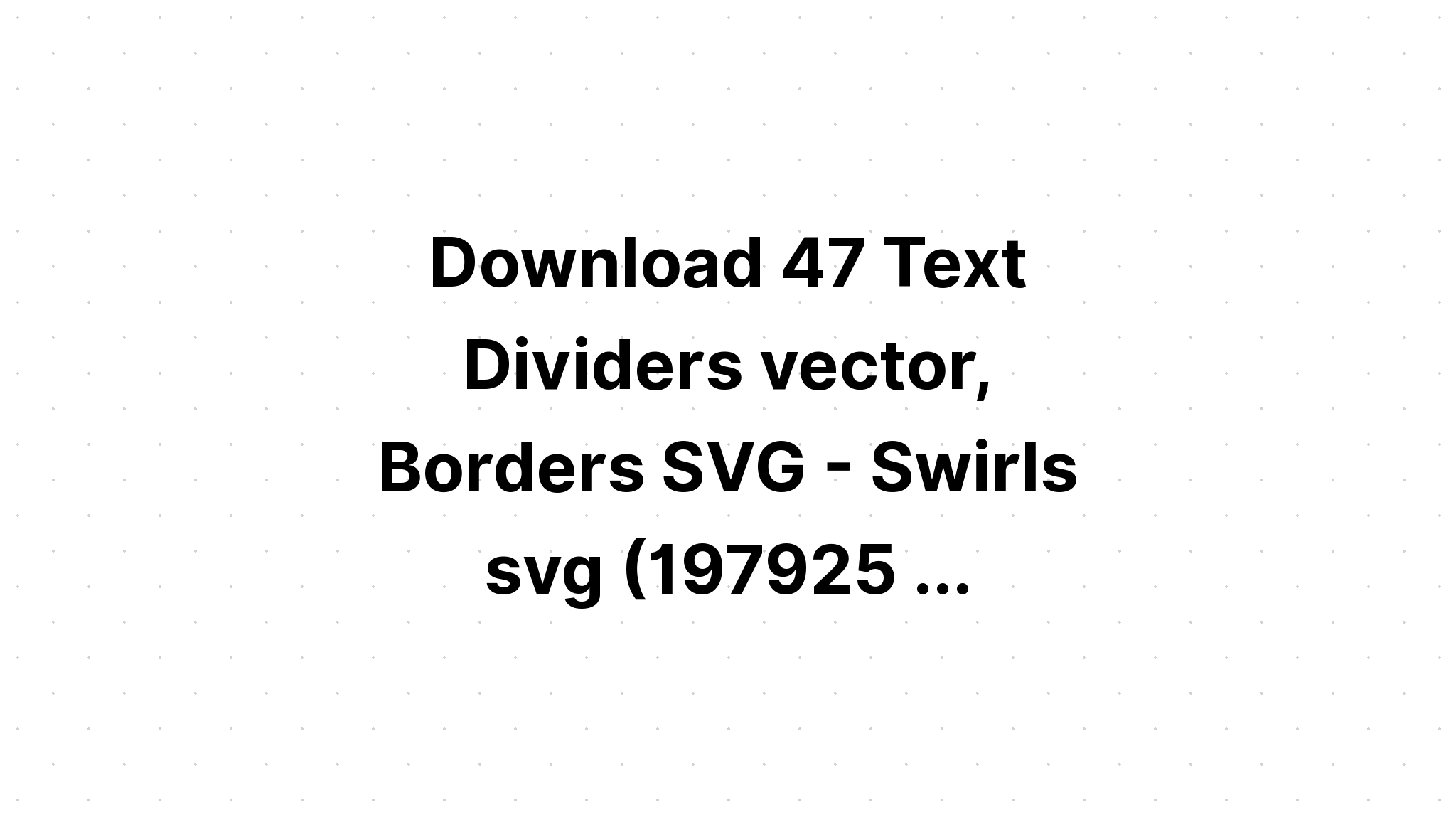 Download Free Svg Cut Hammer BorderSVG Files